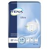 Tena Ultra Incontinence Brief L Breathable, PK 72 67351